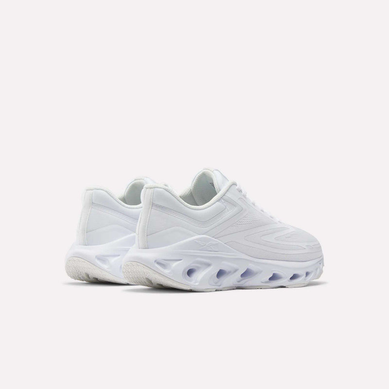 Fuel Flex Run Shoes