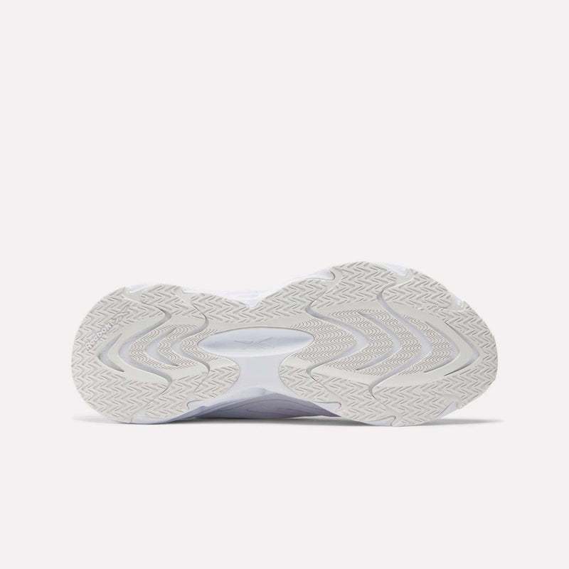 Fuel Flex Run Shoes