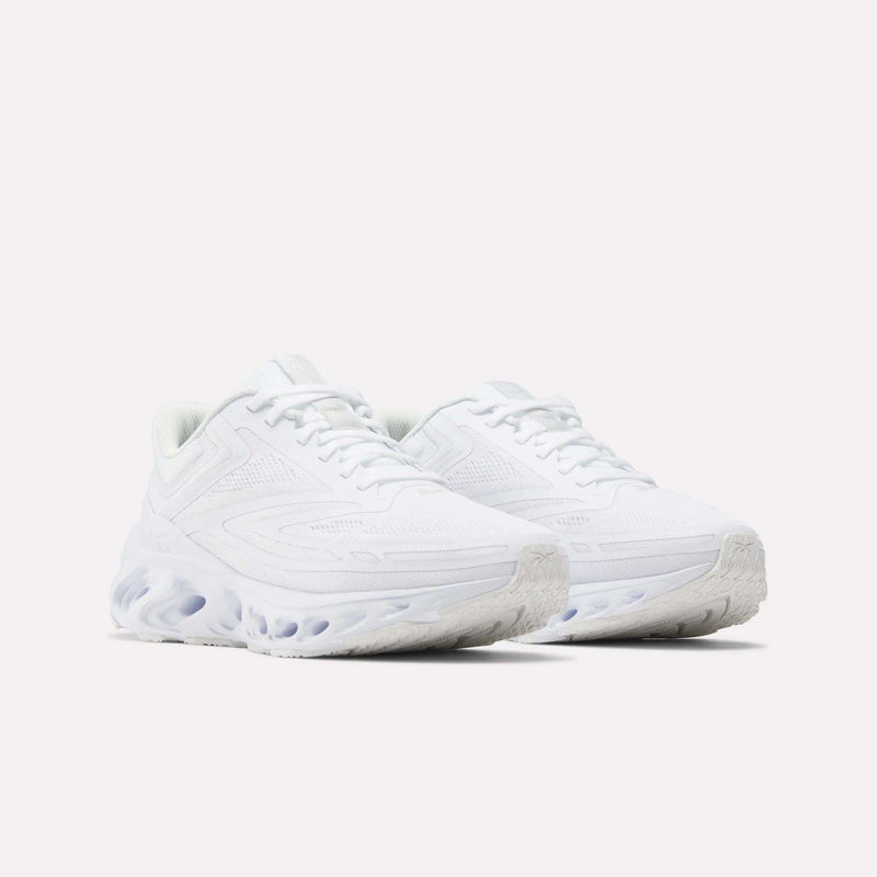 Fuel Flex Run Shoes