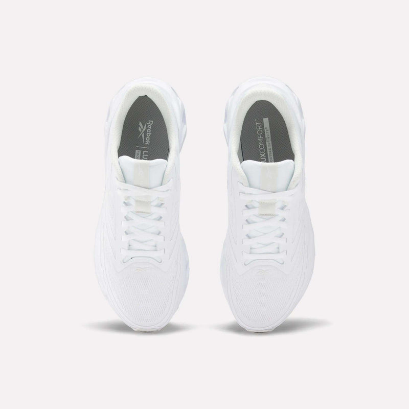 Fuel Flex Run Shoes