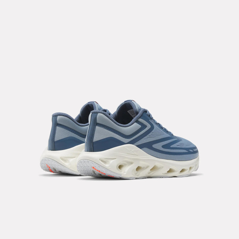 Fuel Flex Run Shoes