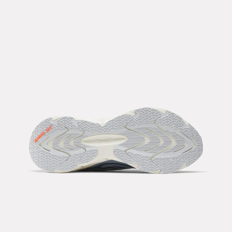 Fuel Flex Run Shoes