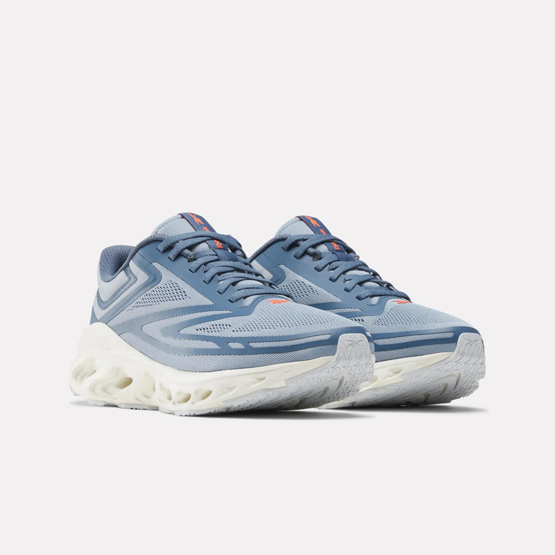 Fuel Flex Run Shoes