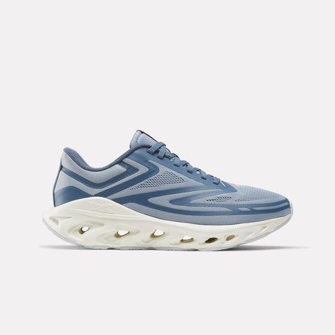 Fuel Flex Run Shoes