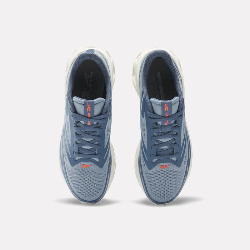 Fuel Flex Run Shoes