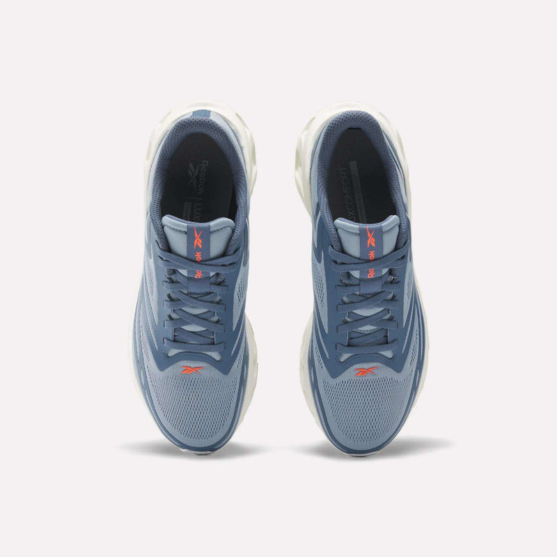 Fuel Flex Run Shoes