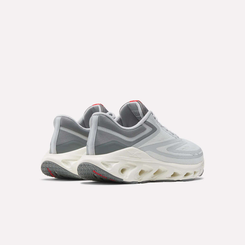 Fuel Flex Run Shoes