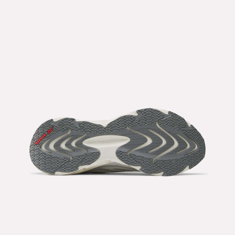 Fuel Flex Run Shoes