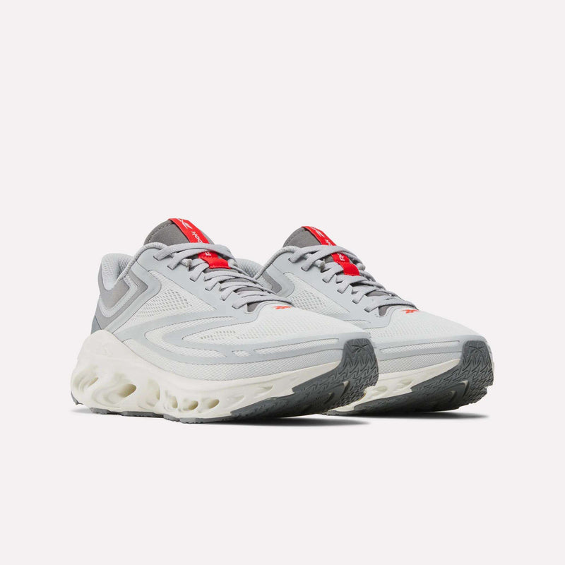 Fuel Flex Run Shoes