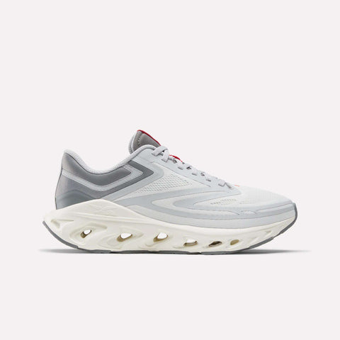 Fuel Flex Run Shoes
