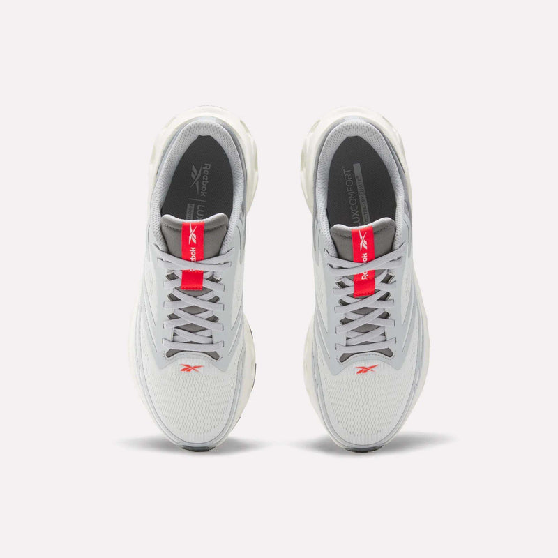 Fuel Flex Run Shoes