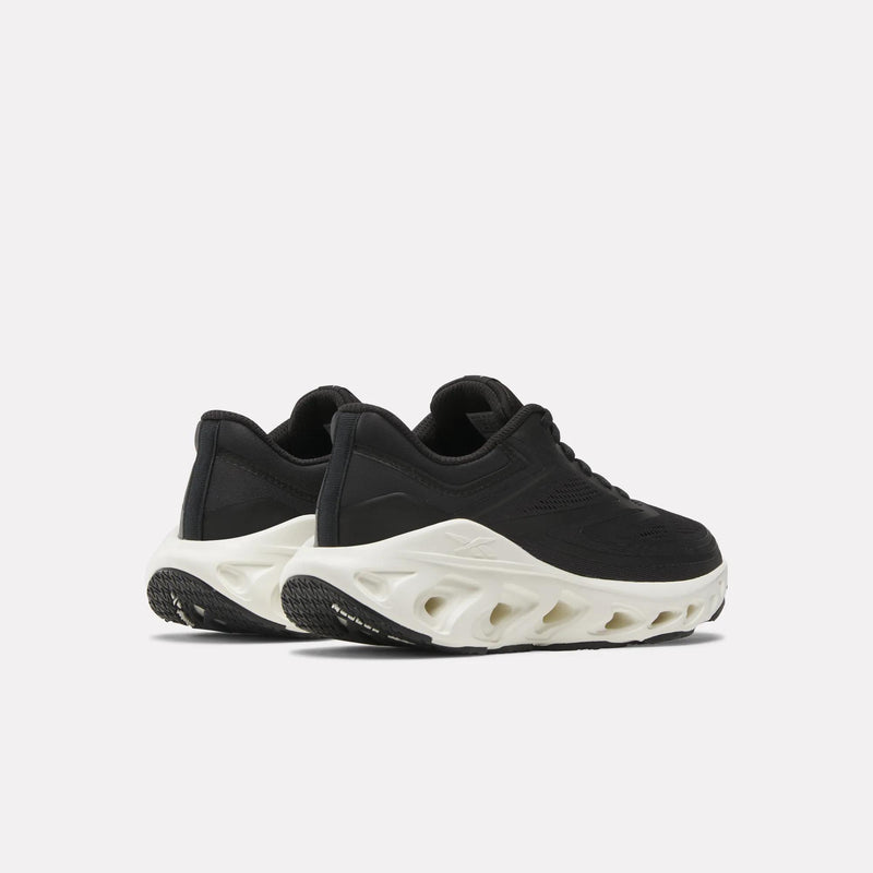 Women's Fuel Flex Run Shoes