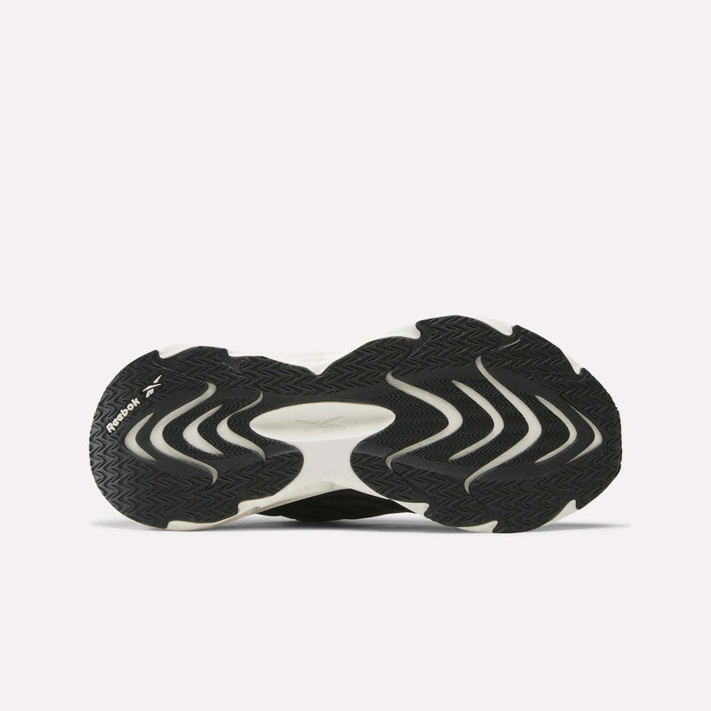 Women's Fuel Flex Run Shoes