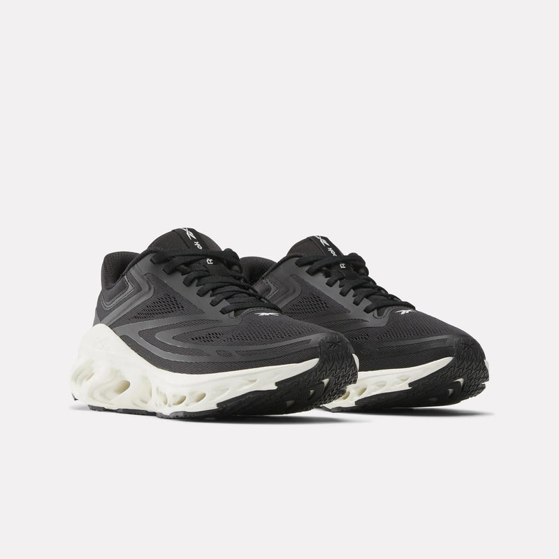 Women's Fuel Flex Run Shoes