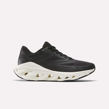 Women's Fuel Flex Run Shoes