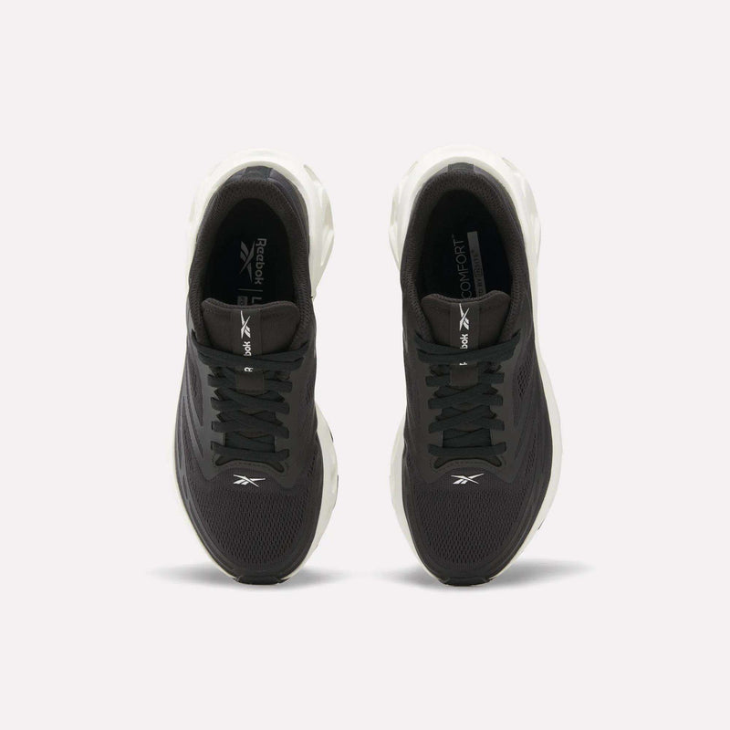 Women's Fuel Flex Run Shoes