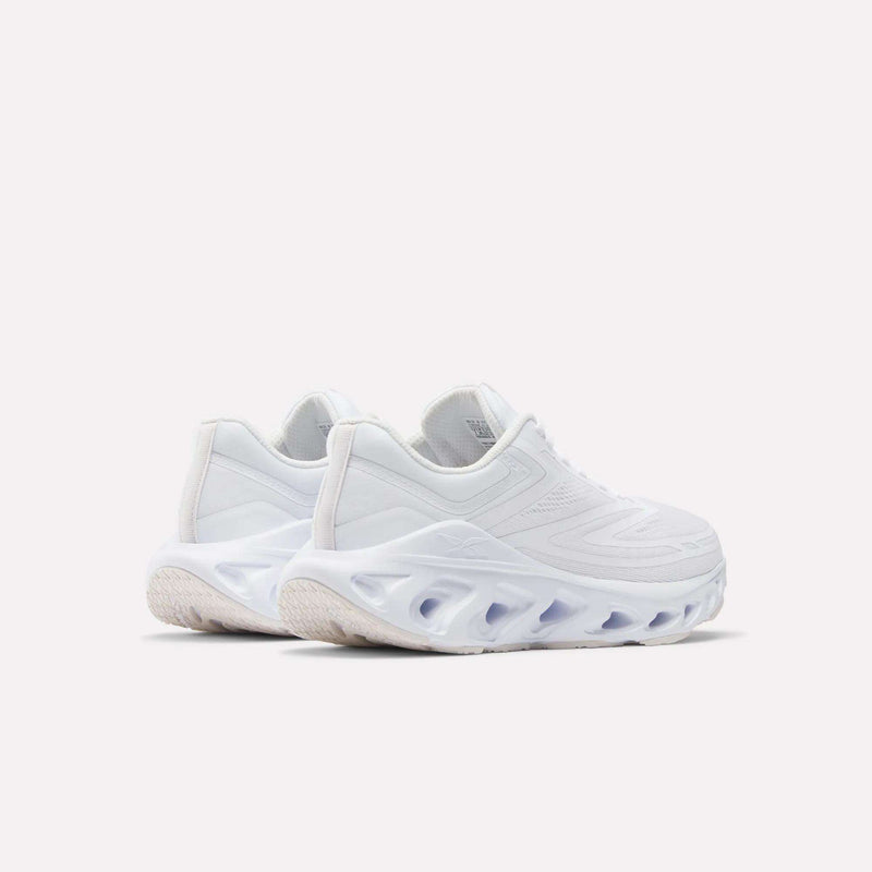 Women's Fuel Flex Run Shoes