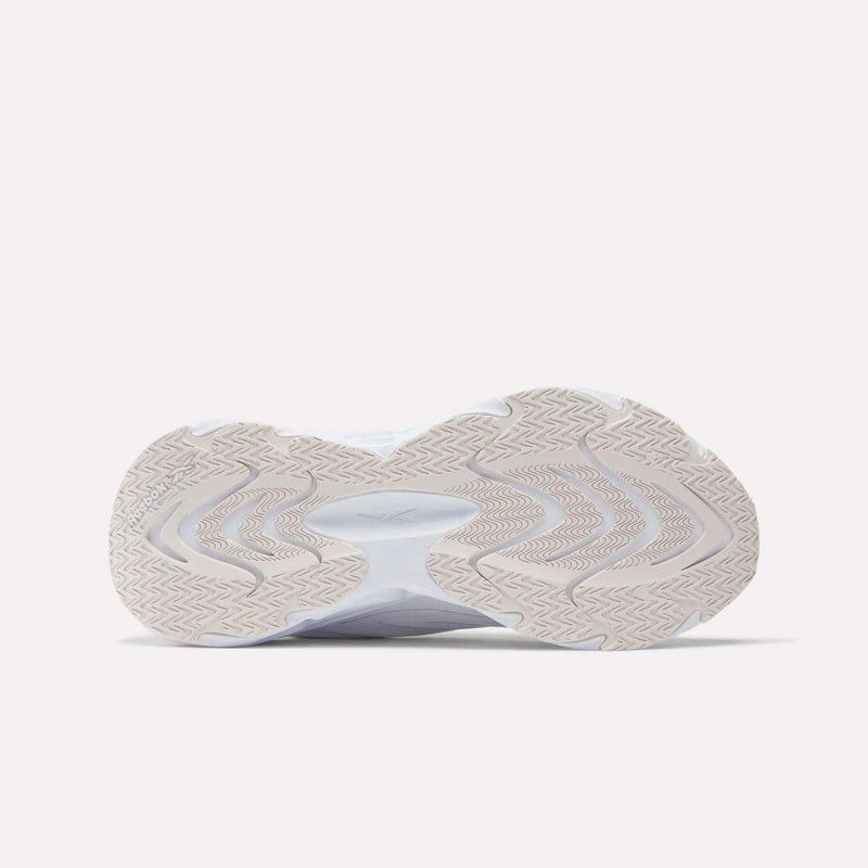 Women's Fuel Flex Run Shoes