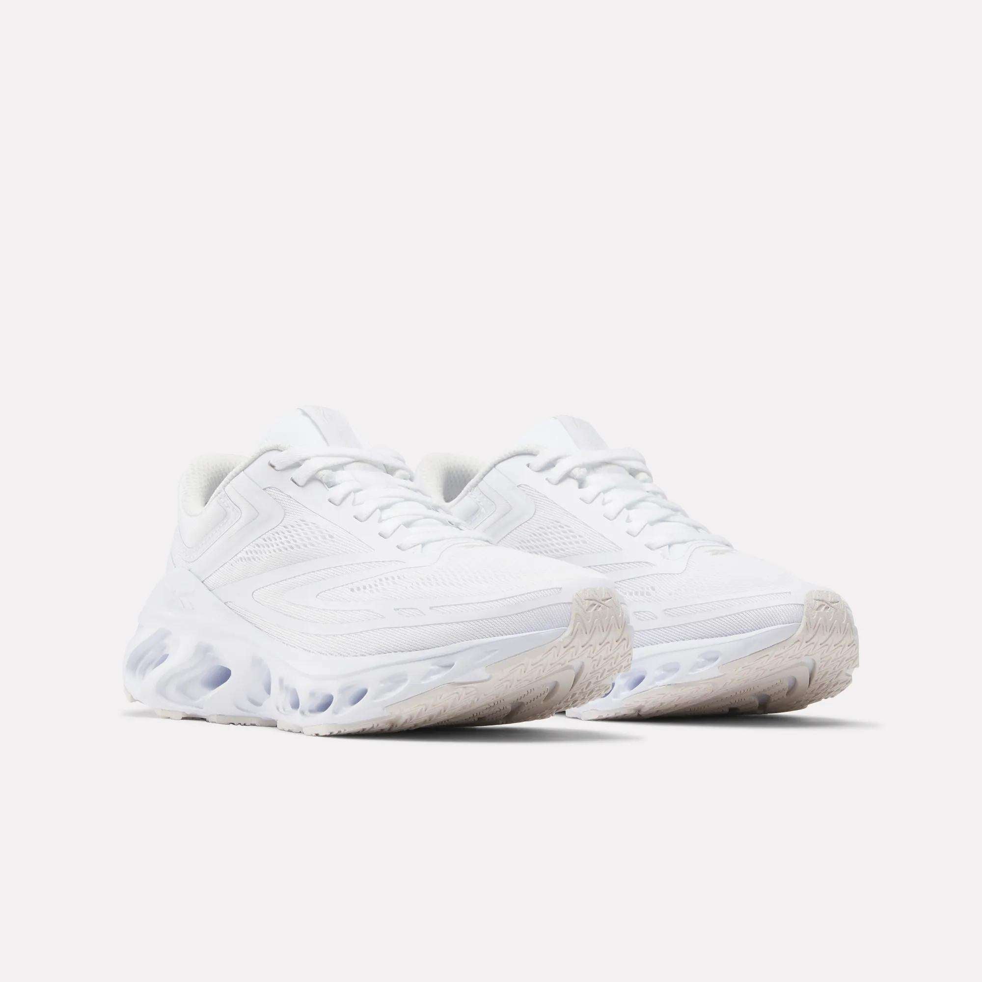 Women's Fuel Flex Run Shoes - Reebok