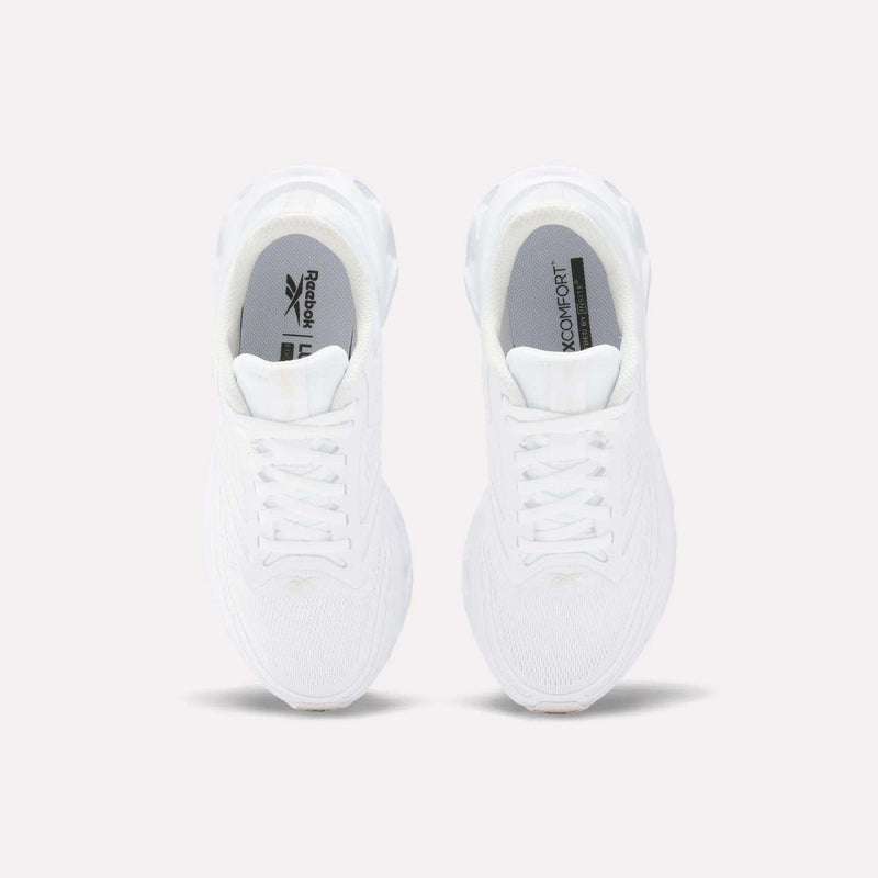 Women's Fuel Flex Run Shoes