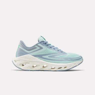 Women's Fuel Flex Run Shoes