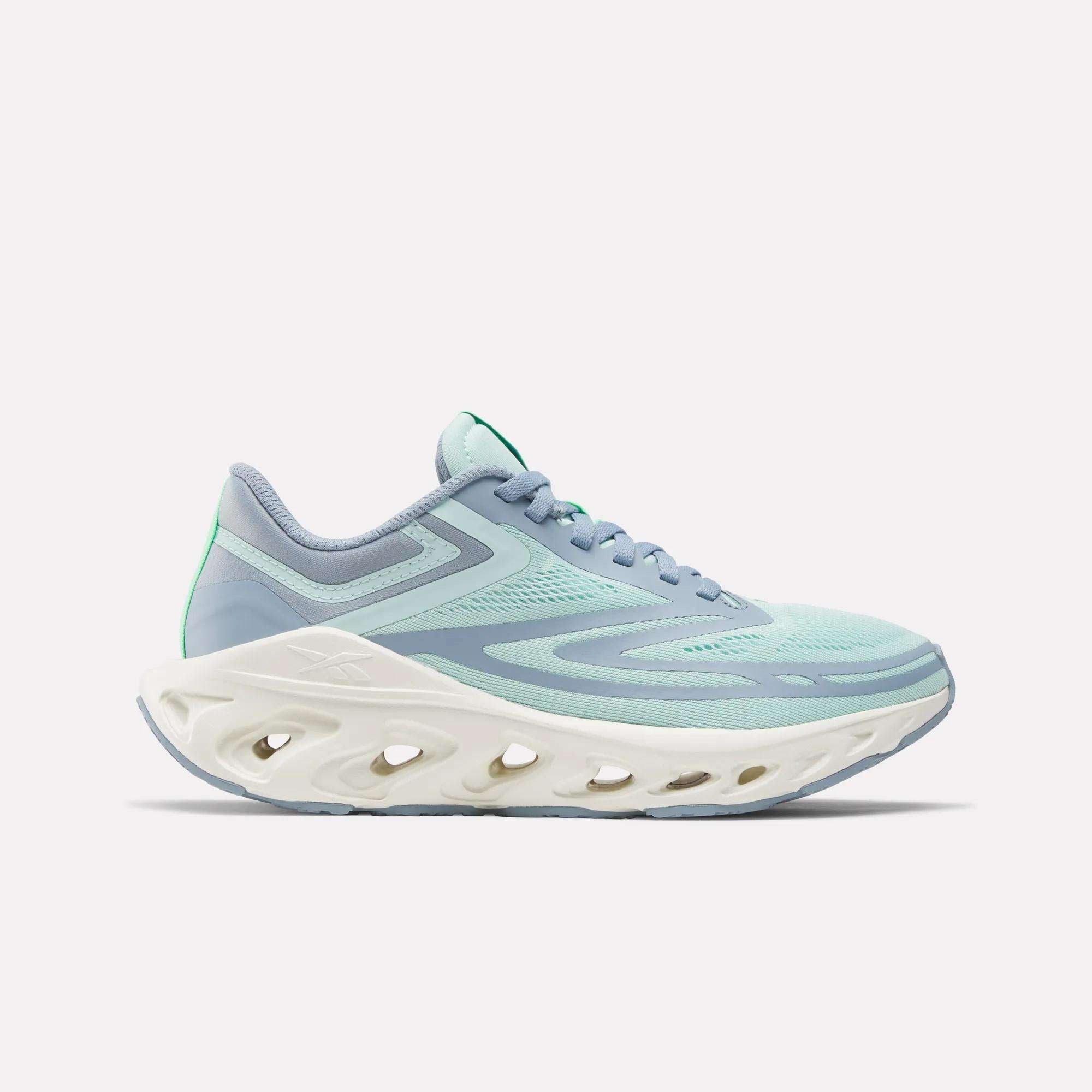 Women's Fuel Flex Run Shoes - Reebok