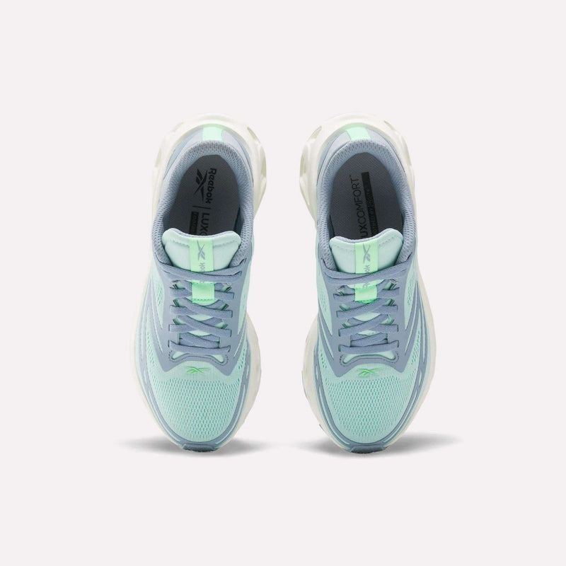 Women's Fuel Flex Run Shoes
