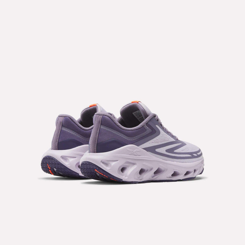 Women's Fuel Flex Run Shoes
