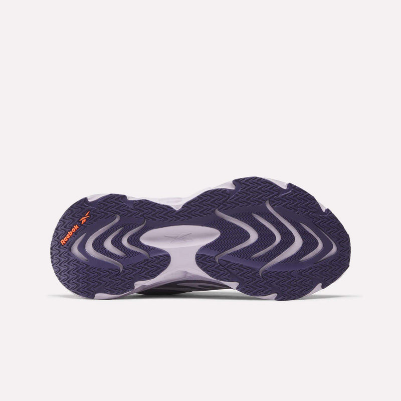Women's Fuel Flex Run Shoes
