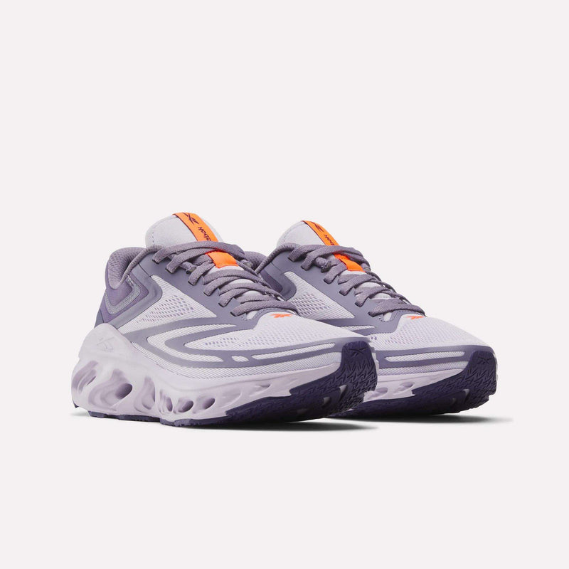 Women's Fuel Flex Run Shoes