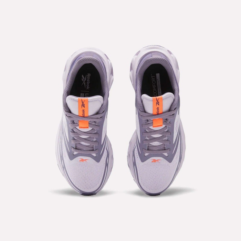 Women's Fuel Flex Run Shoes