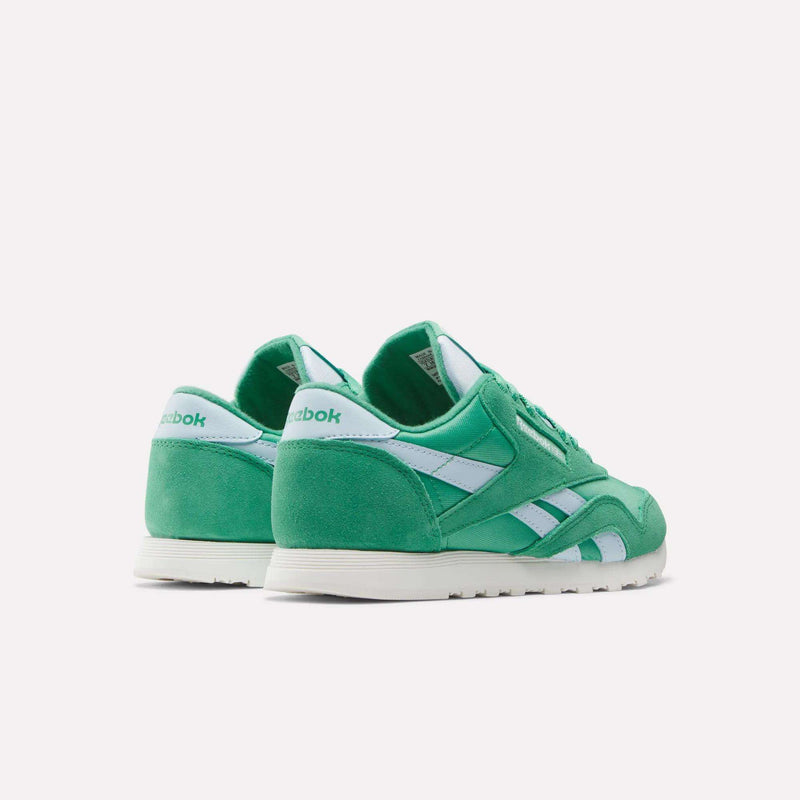 Women's Classic Nylon Shoes