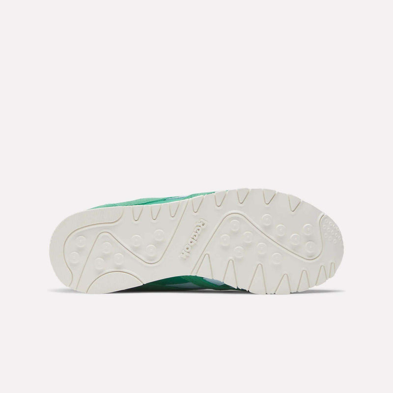 Women's Classic Nylon Shoes