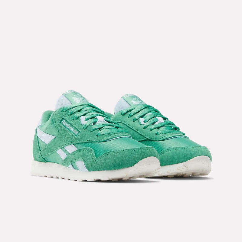 Women's Classic Nylon Shoes