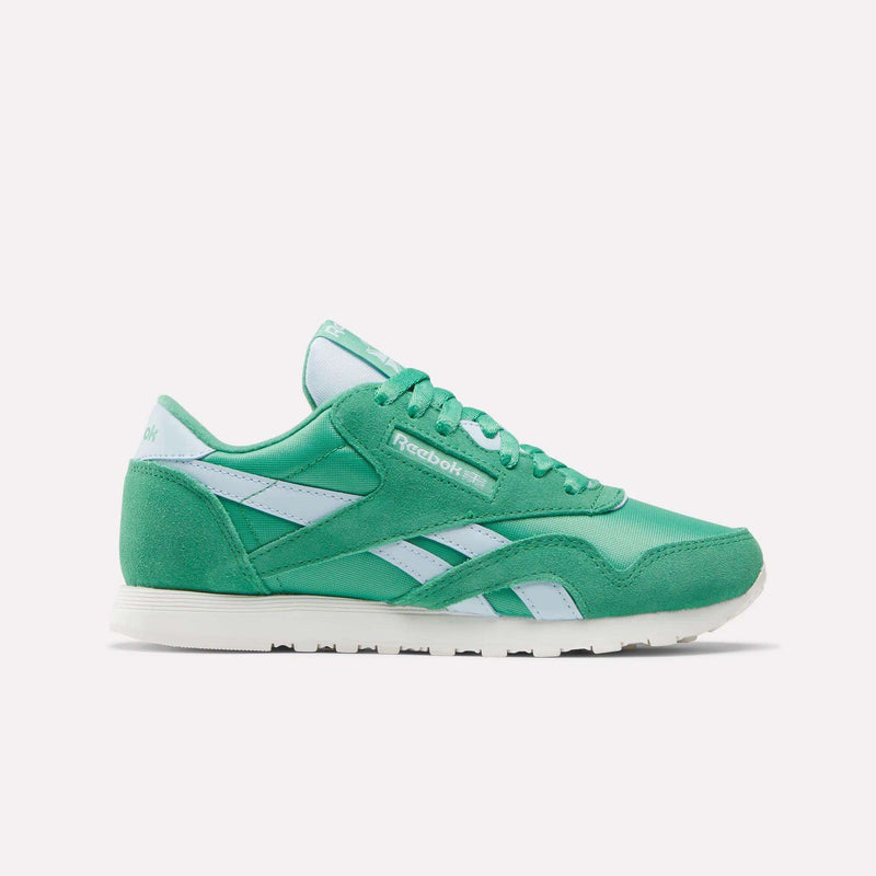 Women's Classic Nylon Shoes