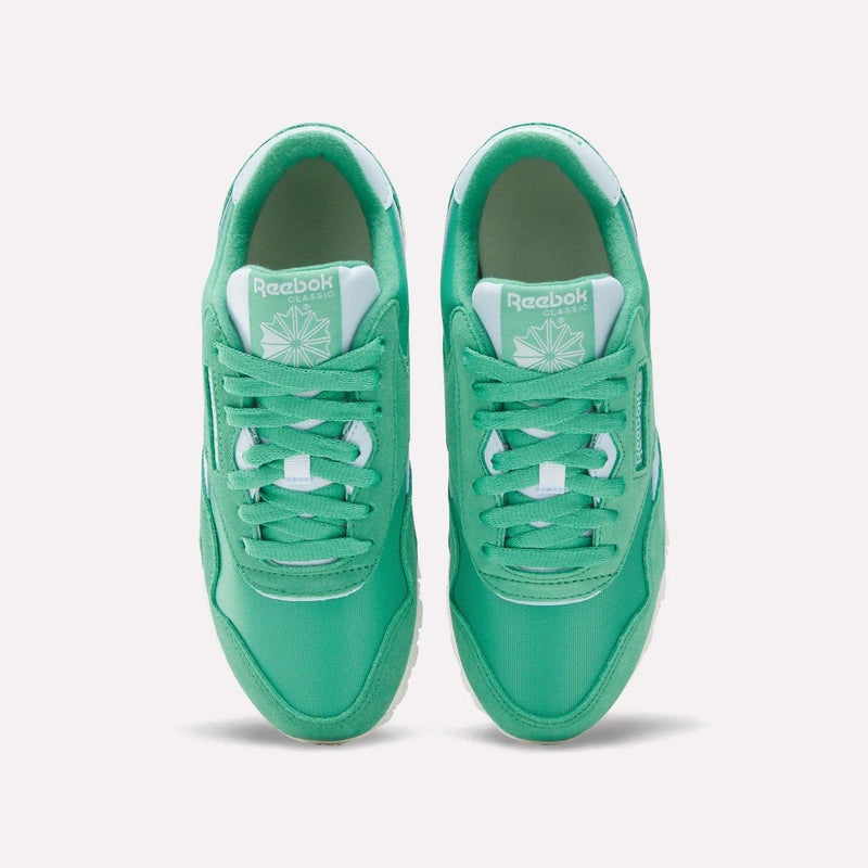 Women's Classic Nylon Shoes