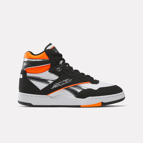 Bb 4000 Ii Mid