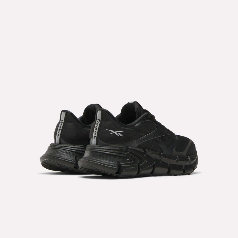 Women's FloatZig 2 Running Shoes