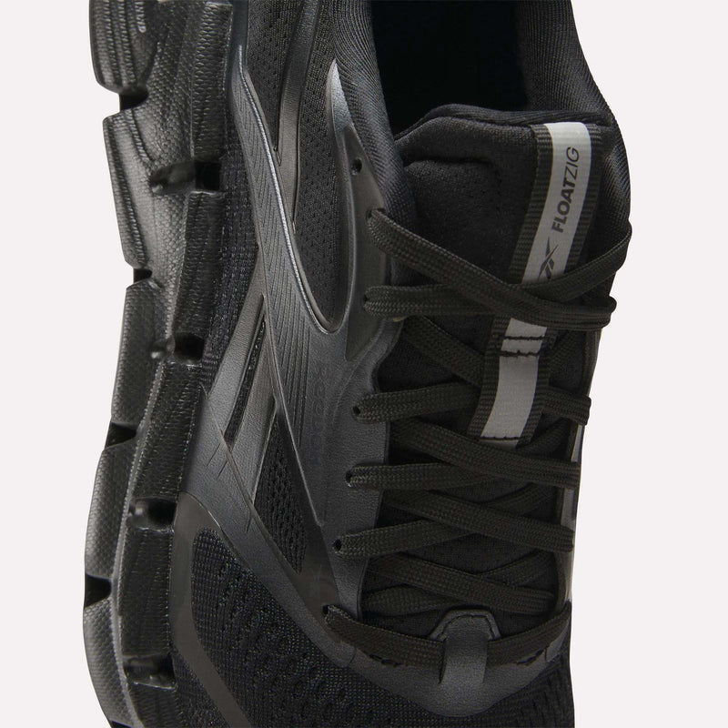 Women's FloatZig 2 Running Shoes
