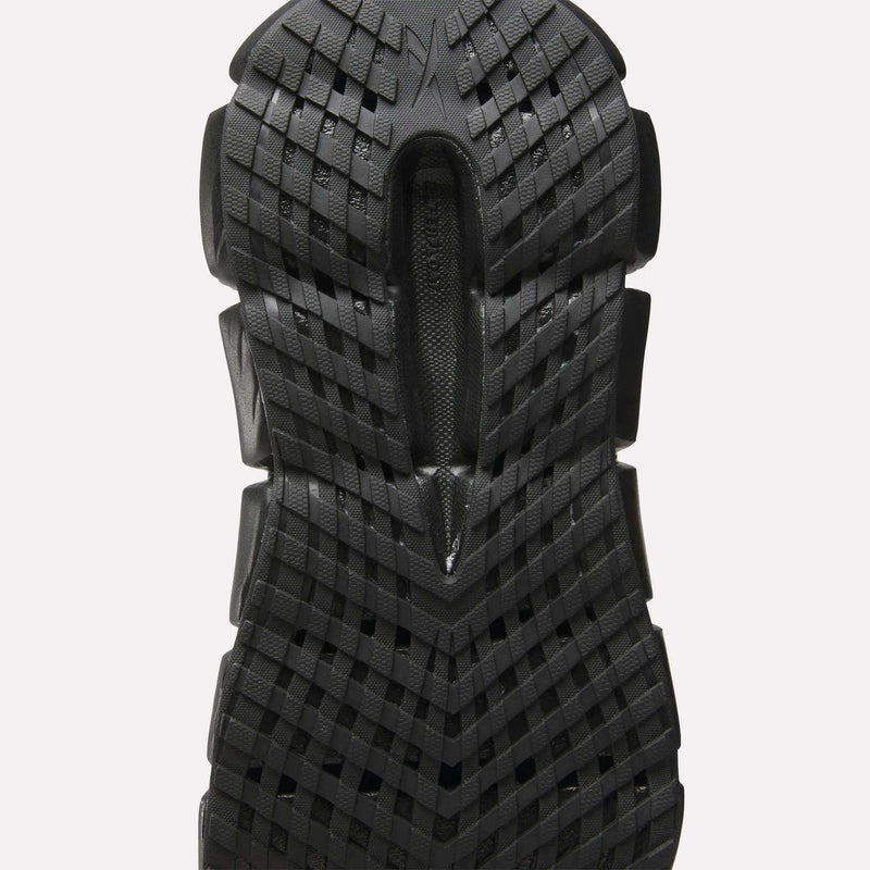 Women's FloatZig 2 Running Shoes