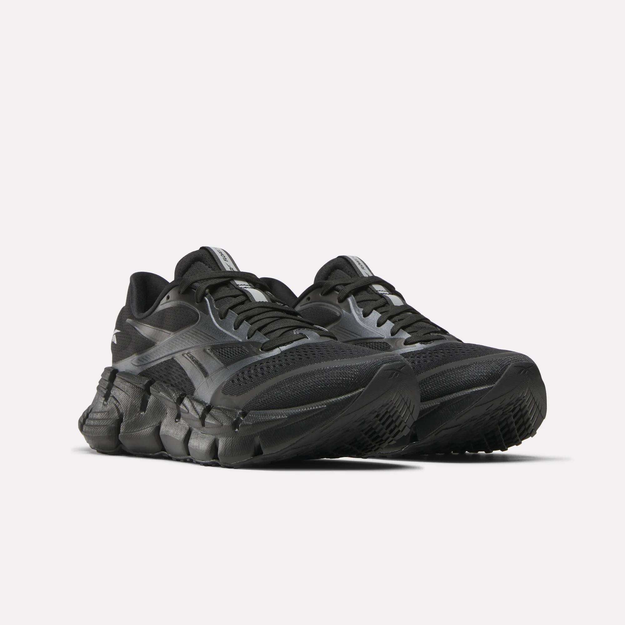 Women's FloatZig 2 Running Shoes - Reebok