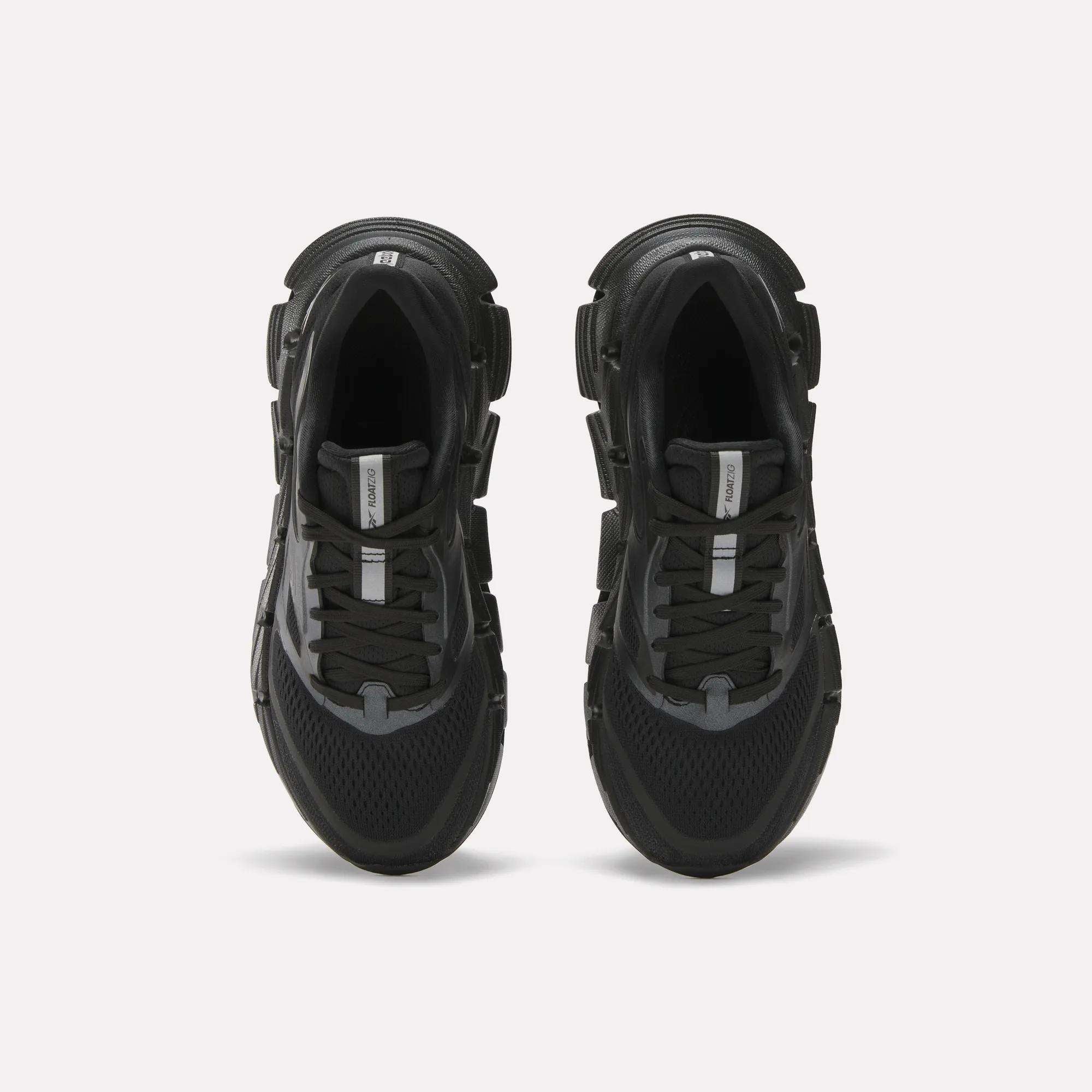 Women's FloatZig 2 Running Shoes - Reebok