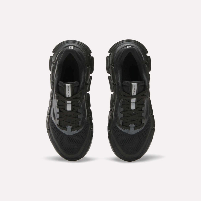 Women's FloatZig 2 Running Shoes
