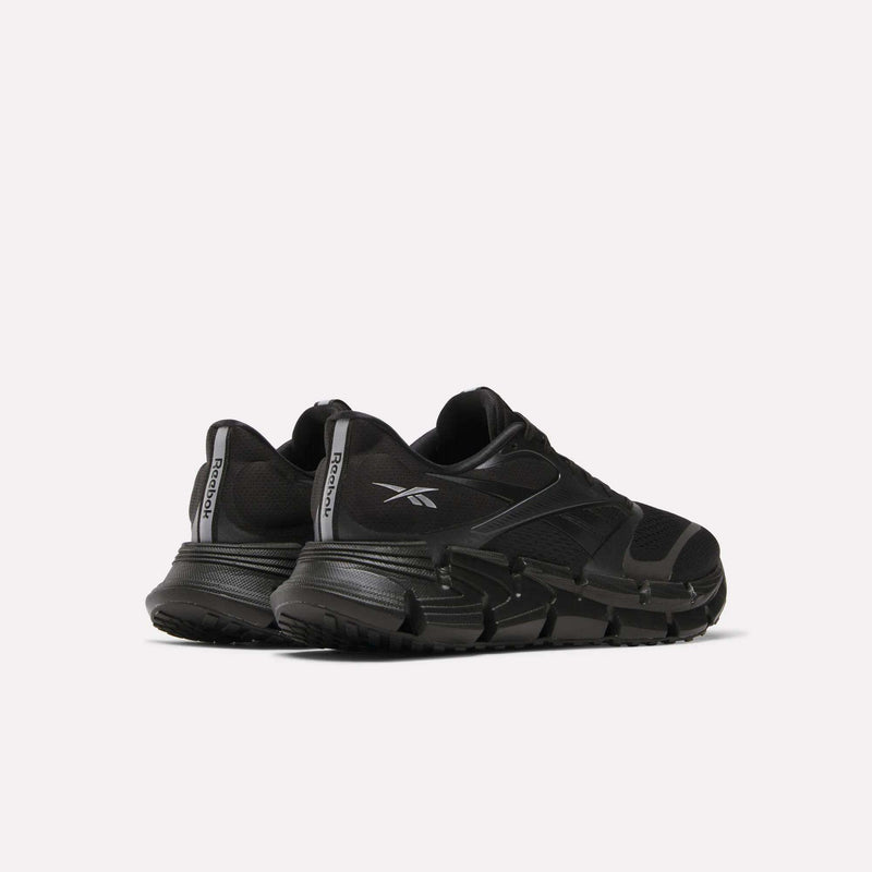 Men's FloatZig 2 Running Shoes