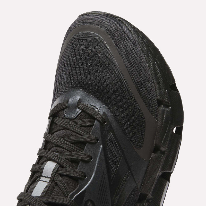 Men's FloatZig 2 Running Shoes