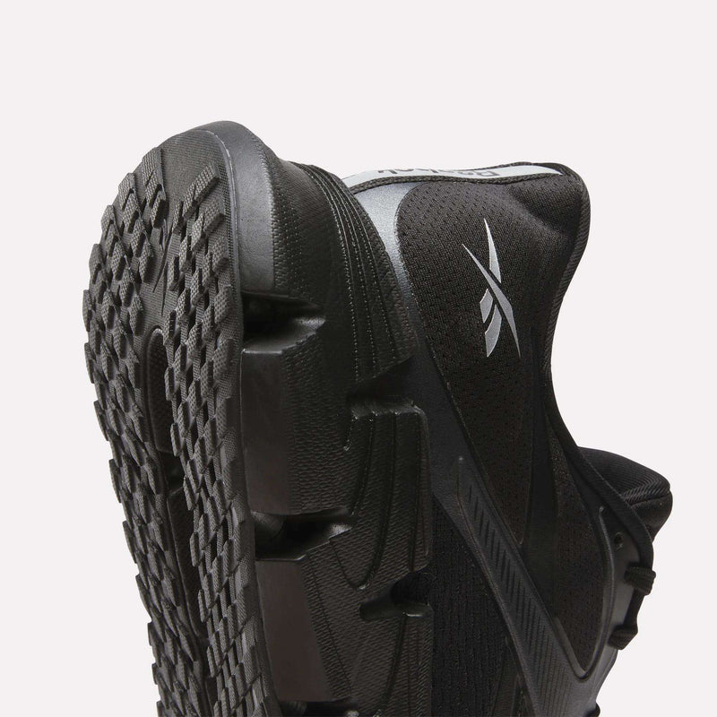 Men's FloatZig 2 Running Shoes