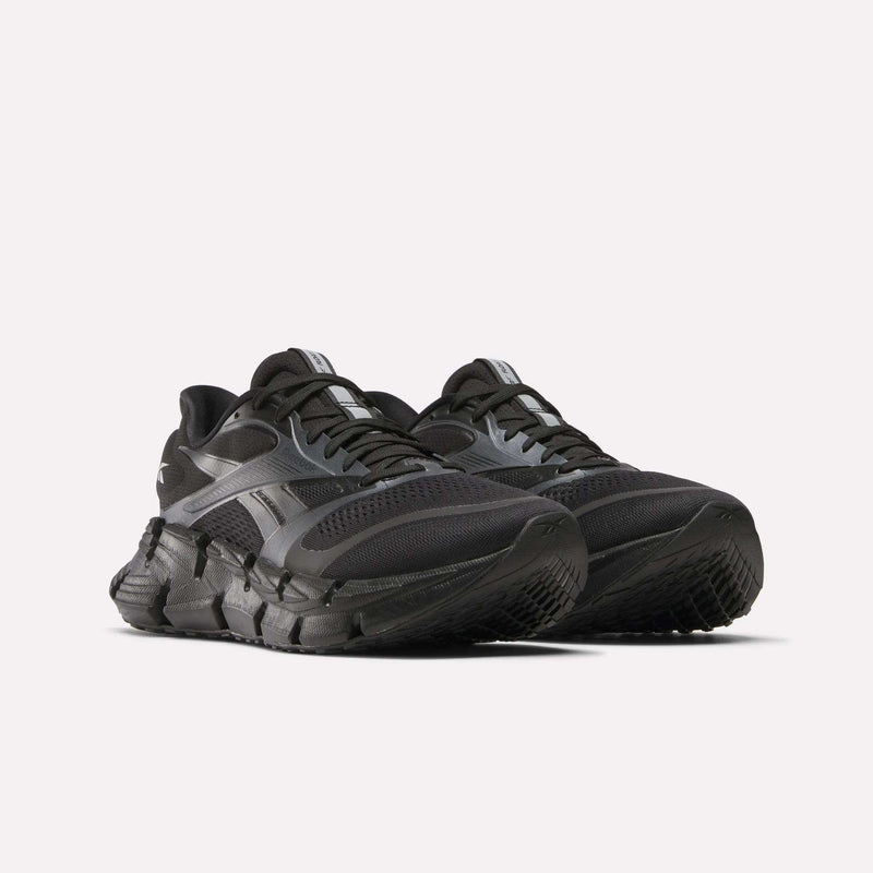 Men's FloatZig 2 Running Shoes
