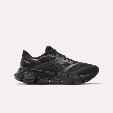Men's FloatZig 2 Running Shoes