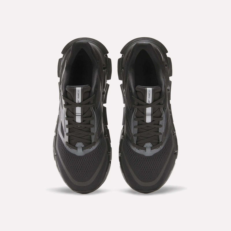 Men's FloatZig 2 Running Shoes