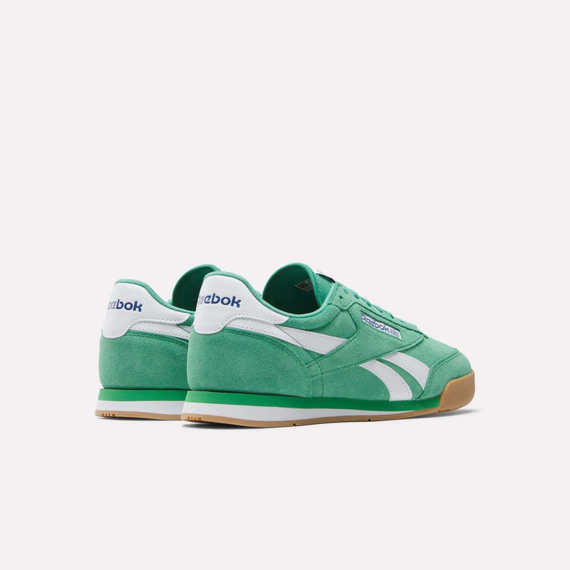 Campio XT Shoes
